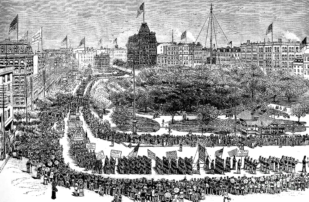 Labor_Day_New_York_1882.jpg