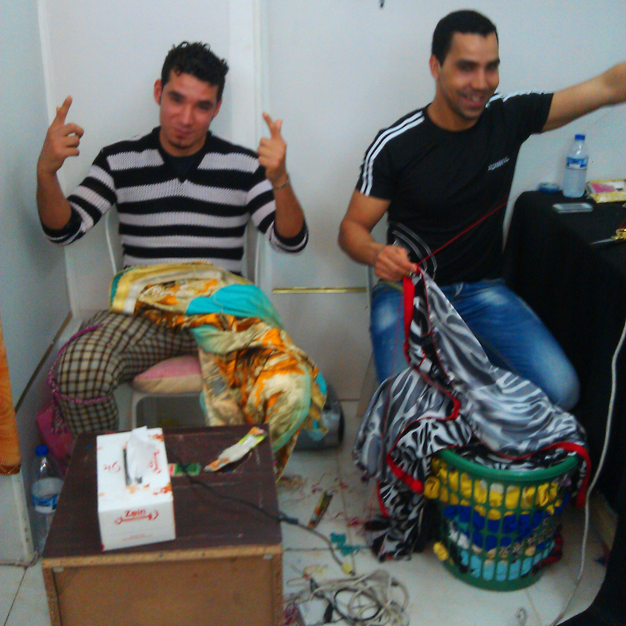 tumblr_mqyithzIRf1s3lecdo1_1280.jpg