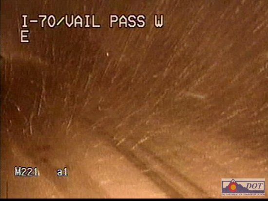 2012-12-03-Vail-Pass..jpeg