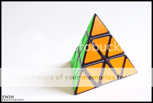 Pyramidcube.jpg