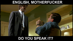 EnglishMotherfucker.gif