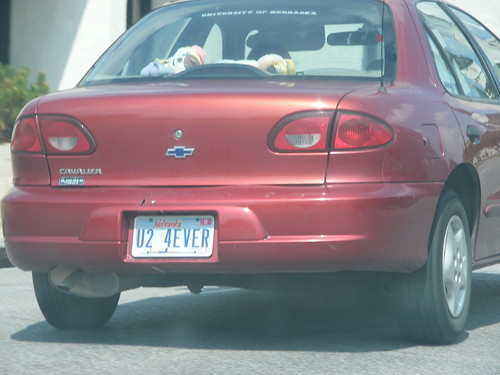 3794375117_19c08c3073.jpg