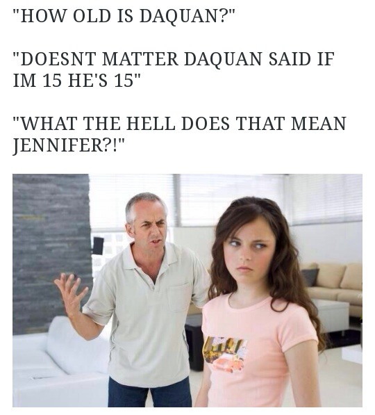 foolkHc.jpg