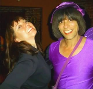 05212010019.jpg