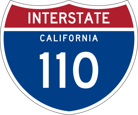 480px-I-110_(CA).svg.png