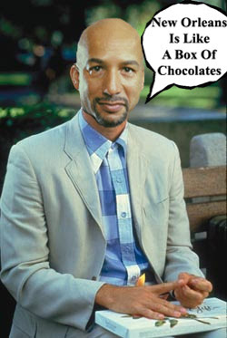 ray-nagin.jpg