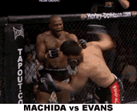 lyoto-machida_rashad-evans_a.gif