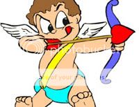 cupid.jpg
