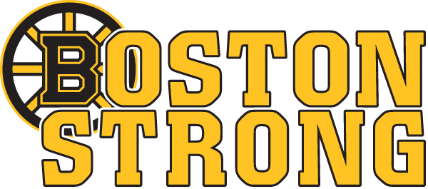 BostonStrong-Wordmark.png