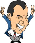 nixon.gif
