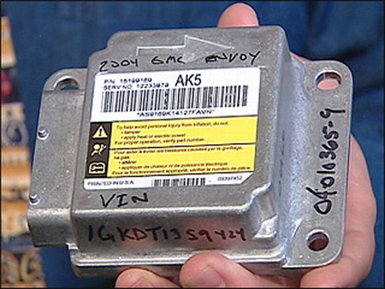 carblackbox.jpg