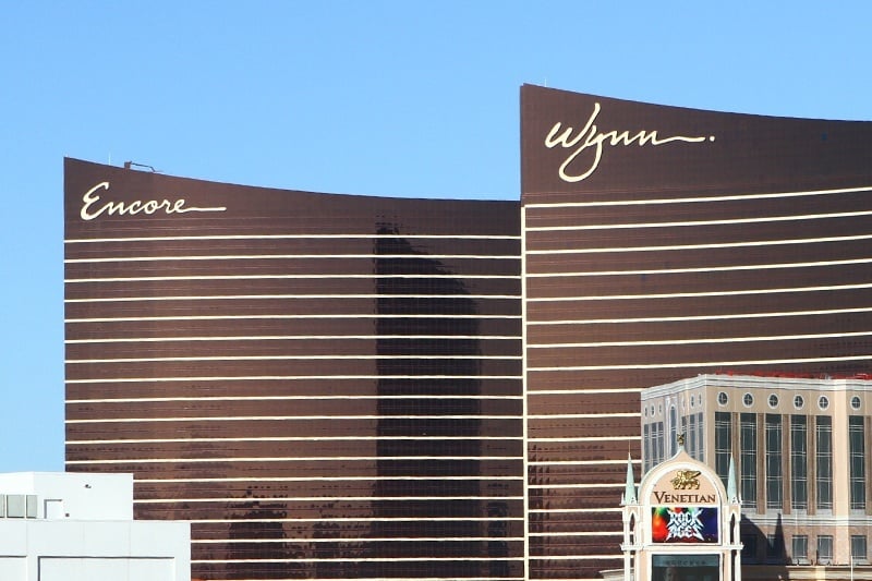 vitalvegas.com