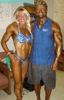 bodybuilder.jpg