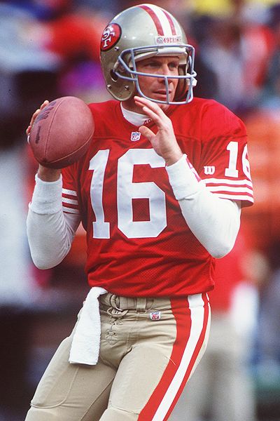joe-montana-greatest-qb.jpg