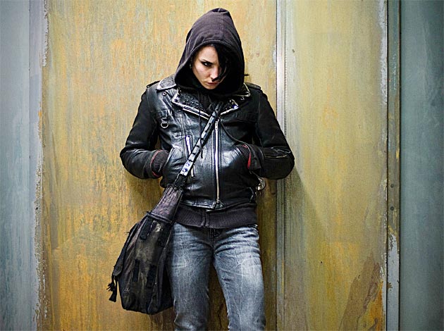 girl-with-the-dragon-tattoo3-15qio11.jpg
