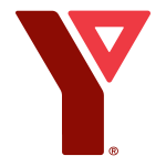 ymcaowensound.on.ca