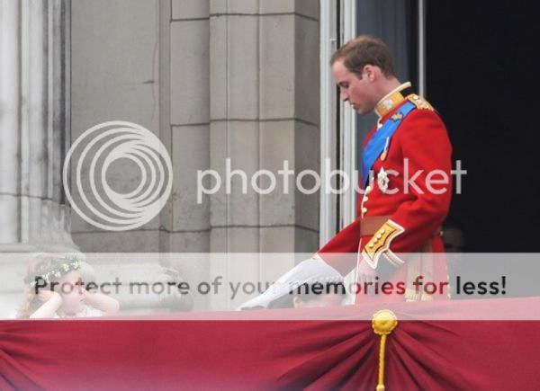royalbeej.jpg