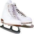 Iceskates.jpg
