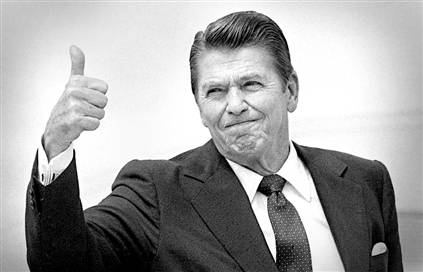 reagan.jpg
