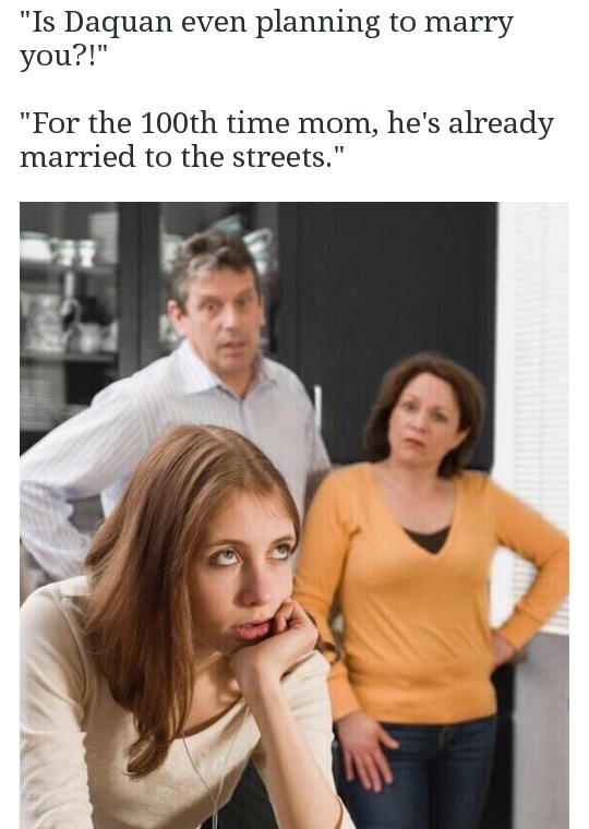 VBNQuNK.jpg