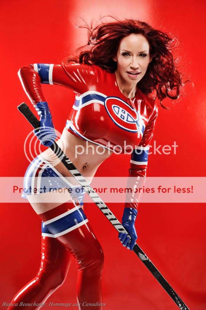 BiancaBeauchampcanadiens.jpg