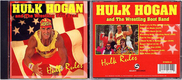 hogan-cd.jpg