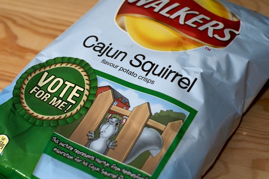 2015-01-16-WalkersCajunSquirrelChips.jpg