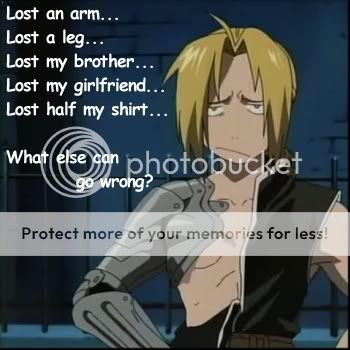 Ed-1.jpg