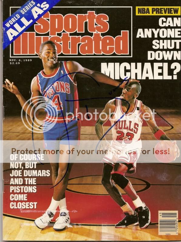 1989-11-6Dumars.jpg