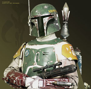 bobafett1.jpg
