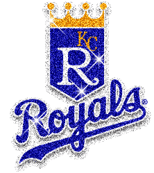 Royals.gif