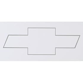214OPqk1FgL._SL500_AA280_.jpg