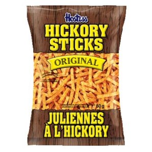 hickorysticks.jpg