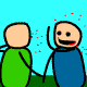 avatar21062_4.gif