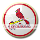 St_Louis_Cardinals.png