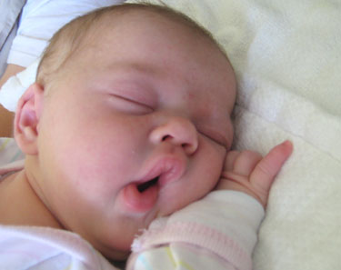 sleeping-baby-009.jpg
