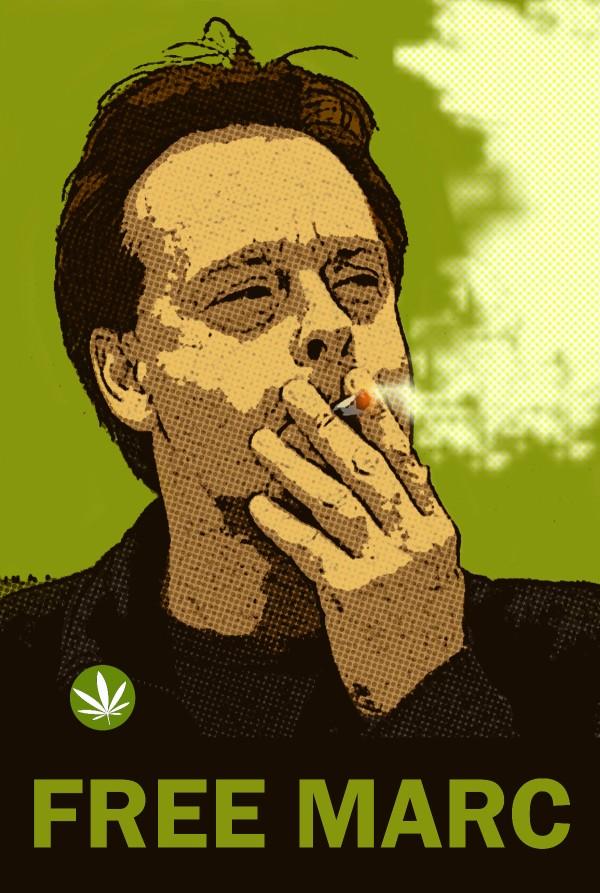 free_marc_emery1.jpg