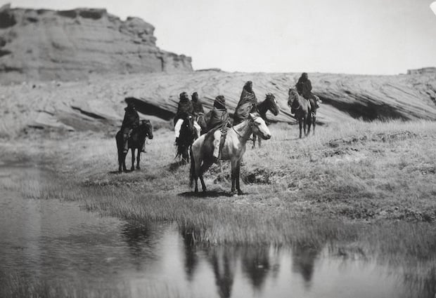 nativeamericans2.jpg