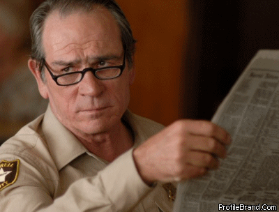 tumblr_inline_mpd1eoOykq1qz4rgp.gif