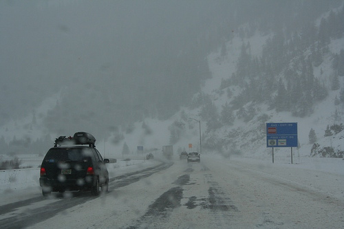 Colorado-snow-driving.jpg