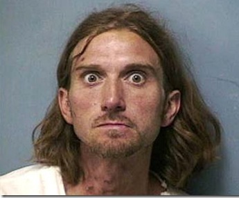 wizard-bank-robber.jpg