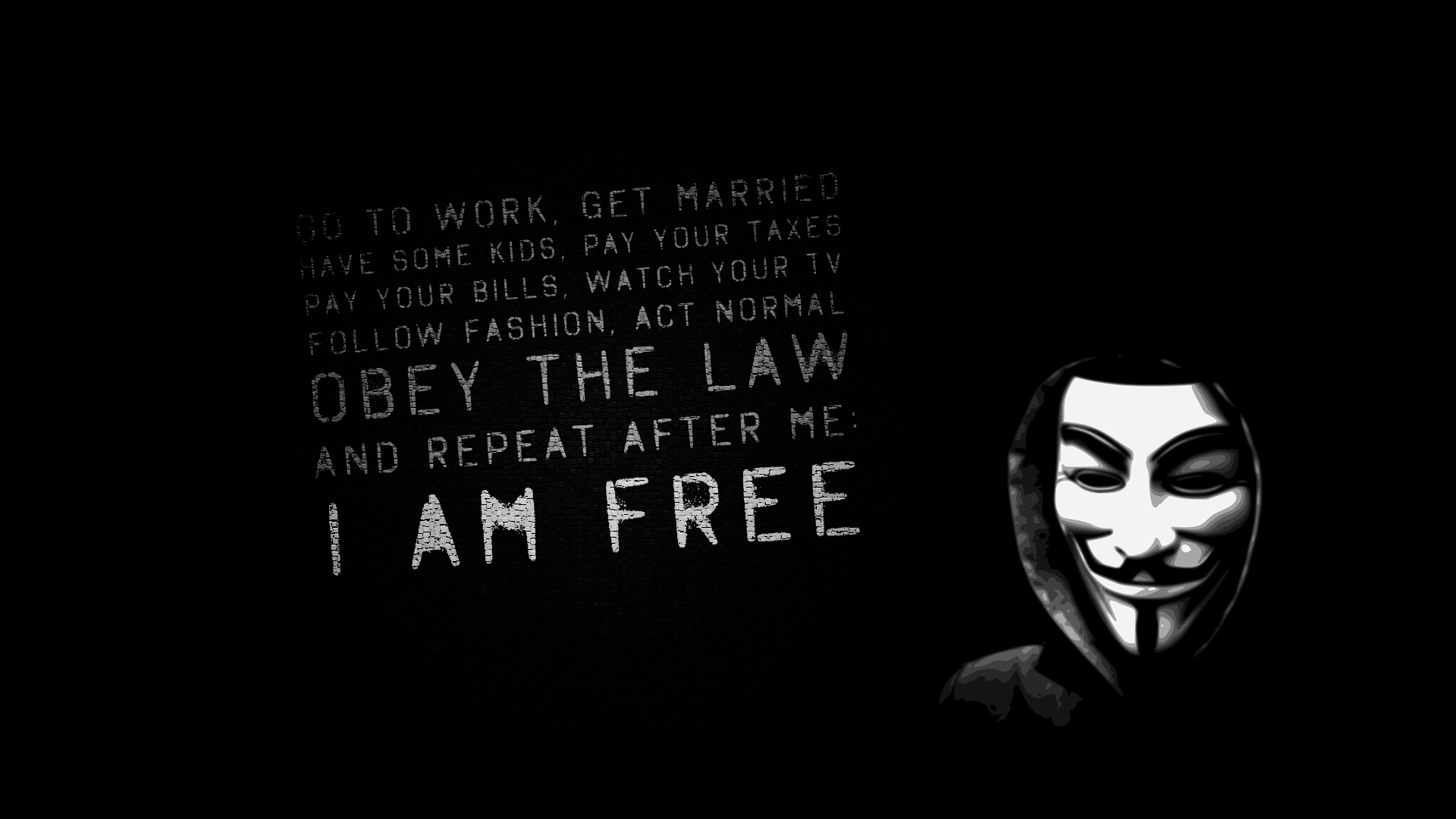 anonymous-HD.jpg
