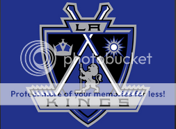 adc70a98.png