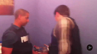 slapyourself_zpsd360d0b3.gif