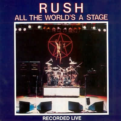 76_all_the_worlds_a_stage.jpg