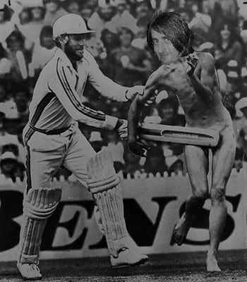 CricketStreaker.jpg