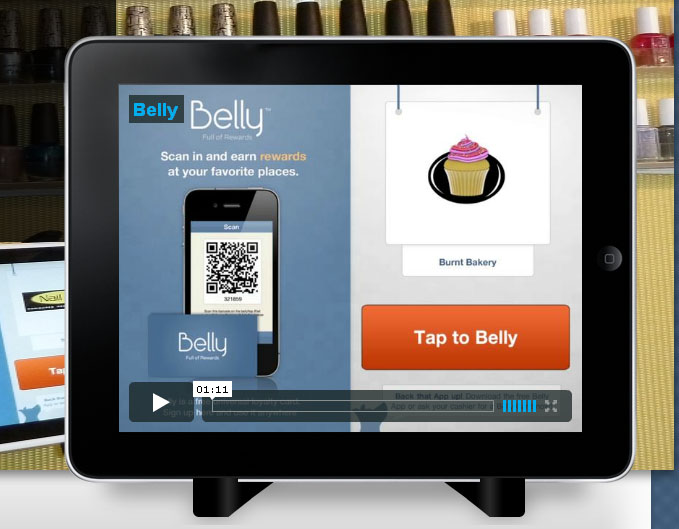 bellycard.jpg