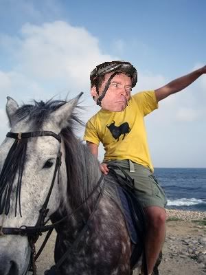 a-man-and-his-horse_w.jpg