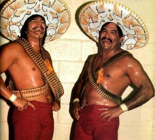 mexicans1.jpg
