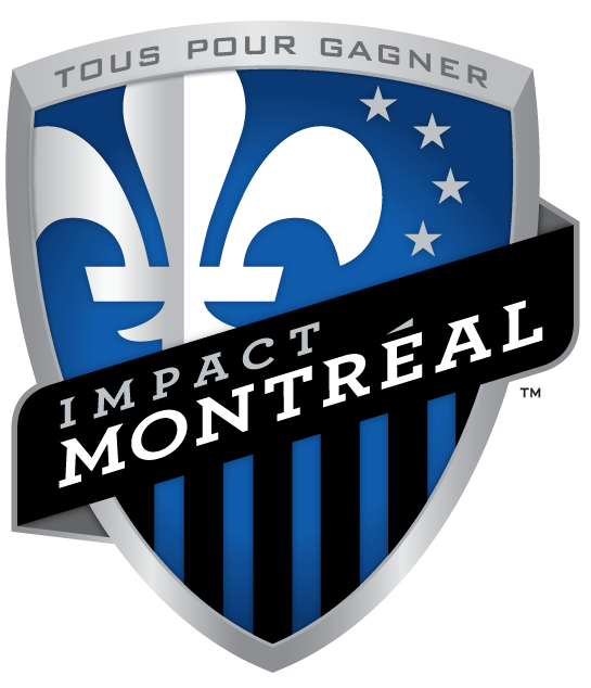 impact_montreal_logo_detail.png
